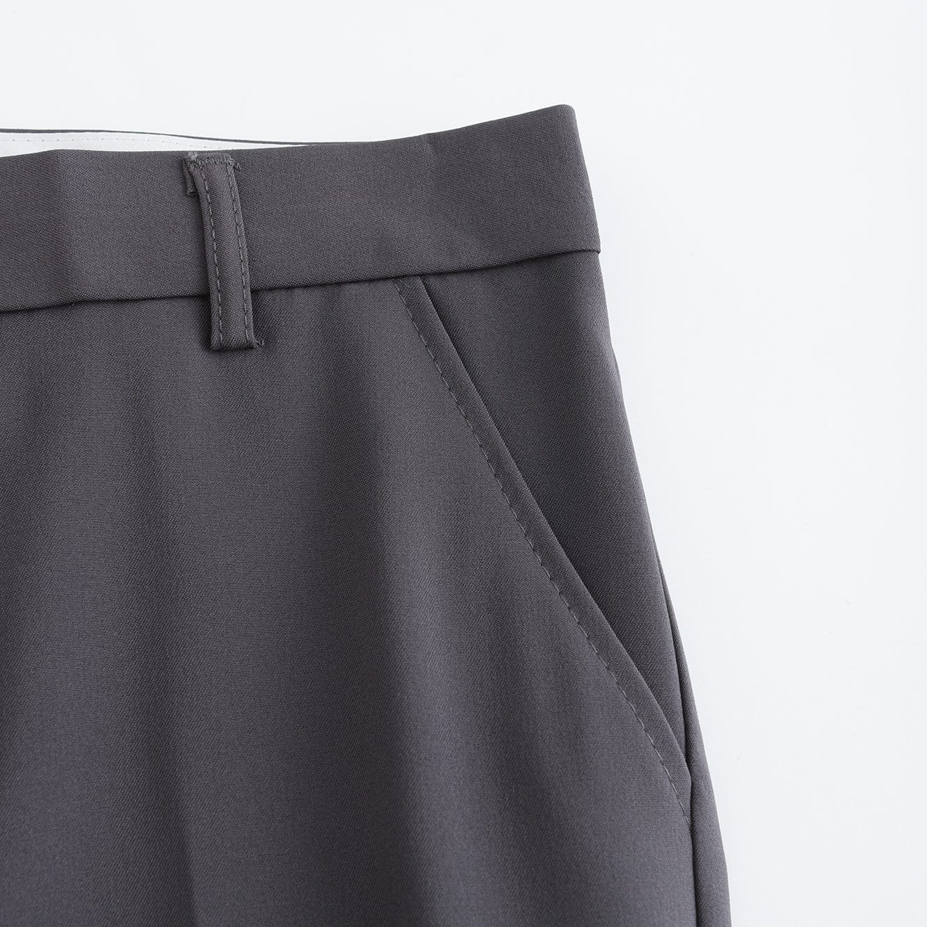 | Flex Fit Pants