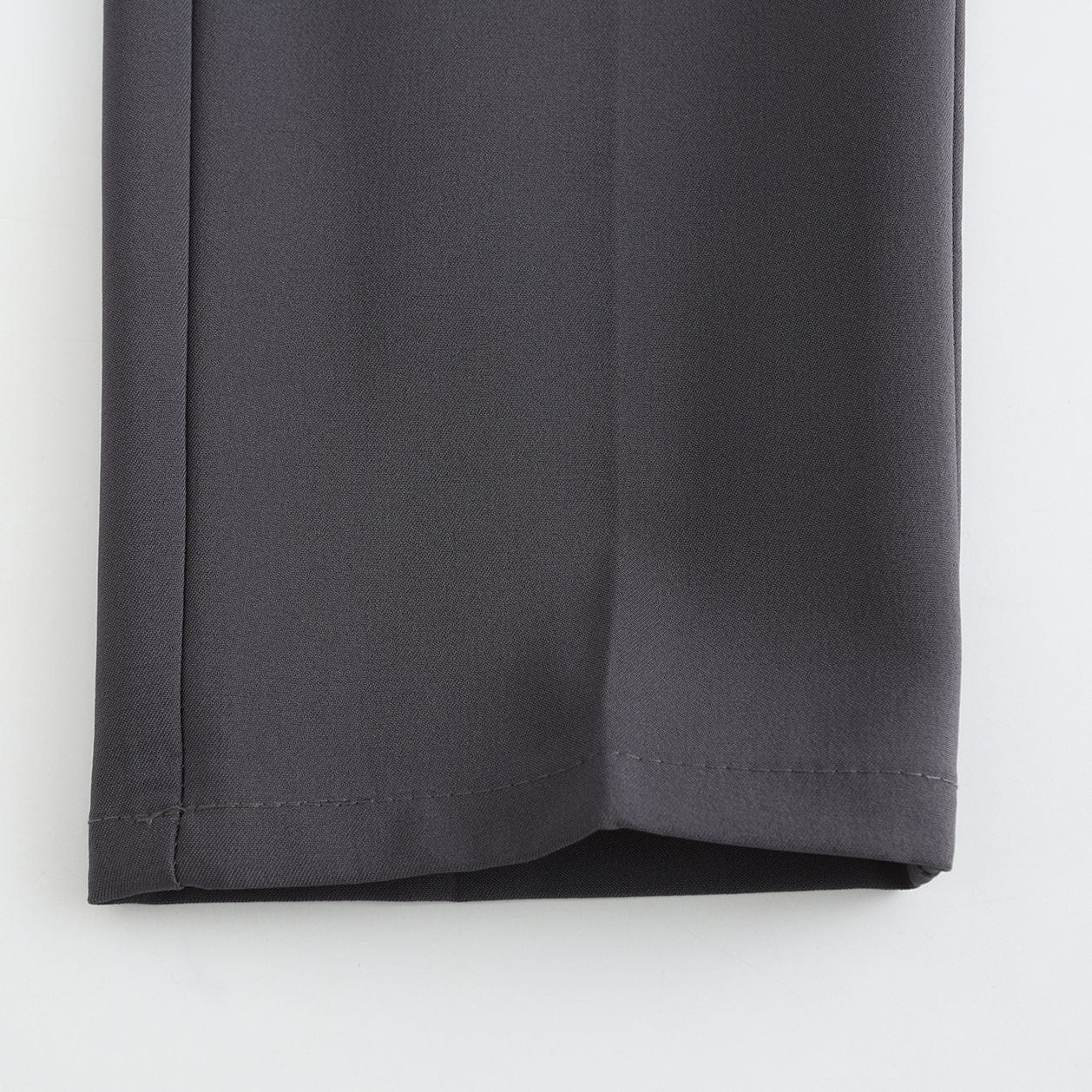| Flex Fit Pants