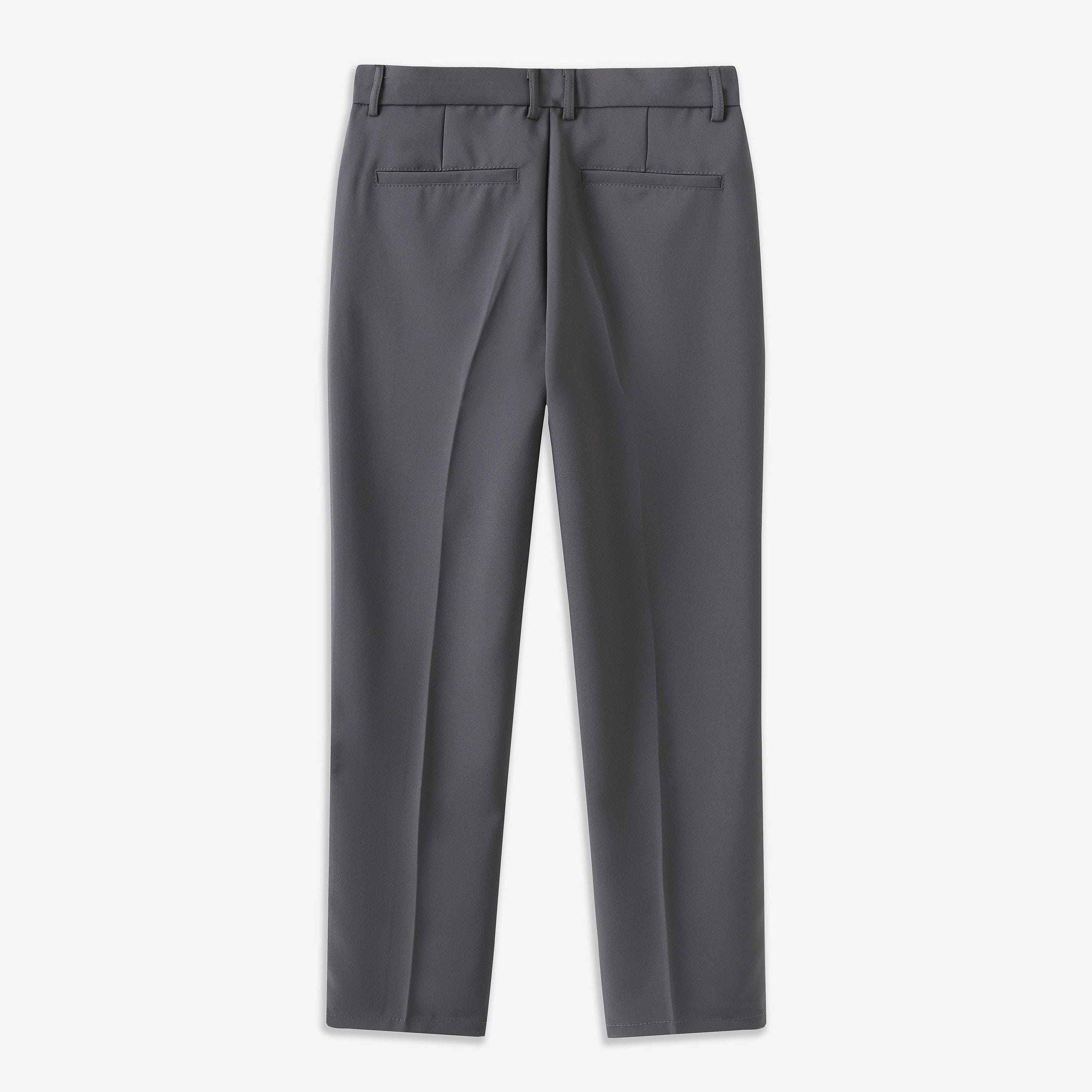 | Flex Fit Pants
