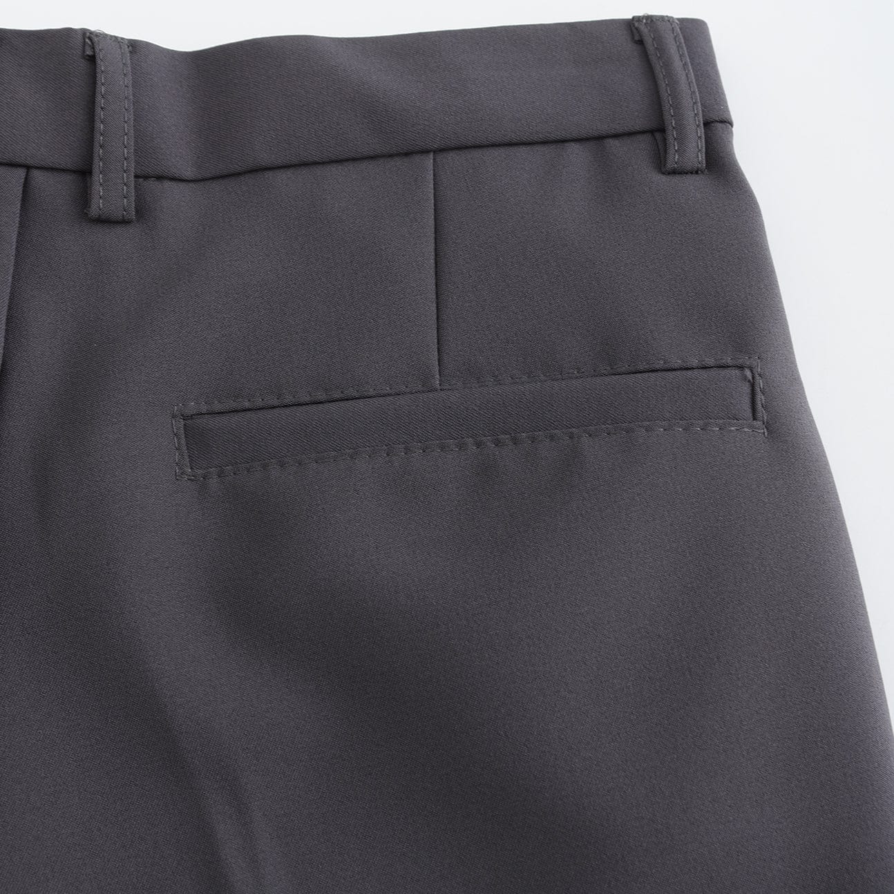 | Flex Fit Pants