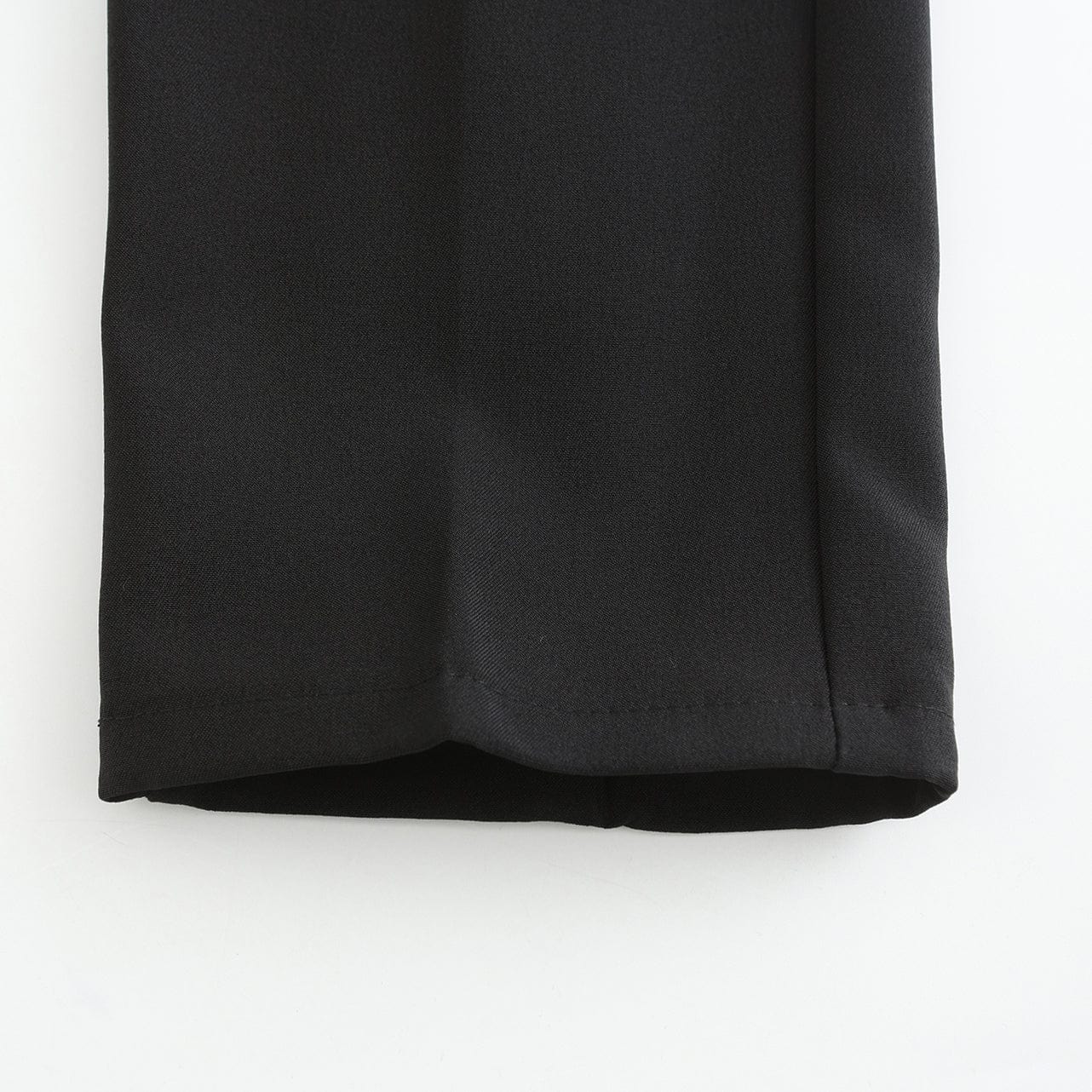 | Flex Fit Pants