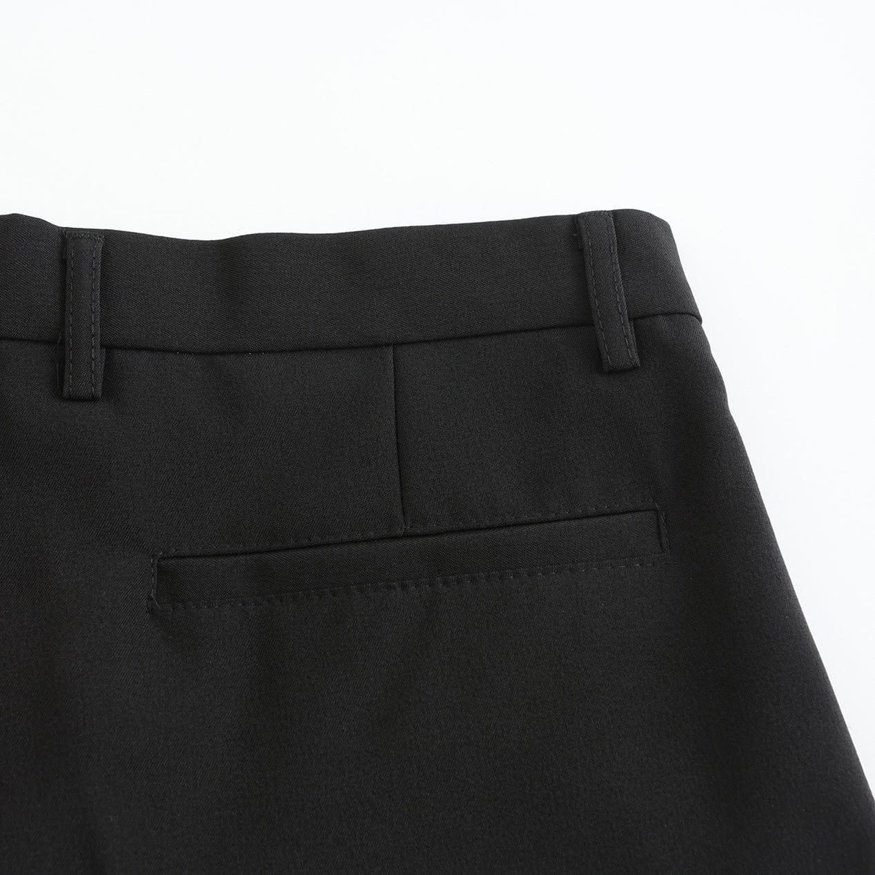 | Flex Fit Pants