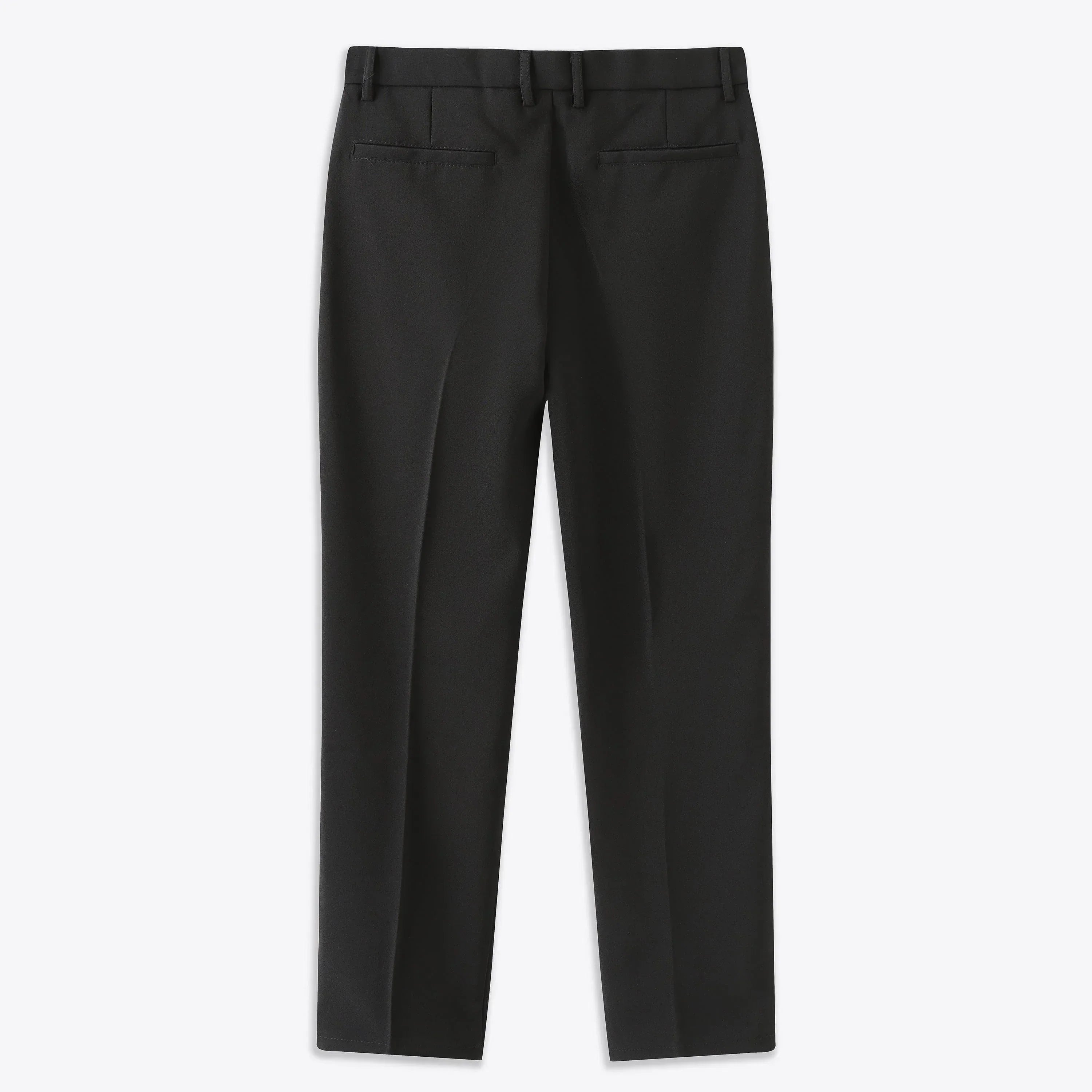 | Flex Fit Pants