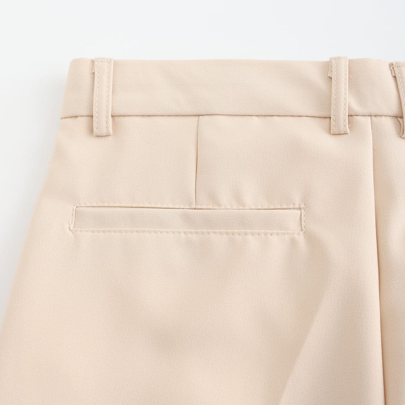 | Flex Fit Pants