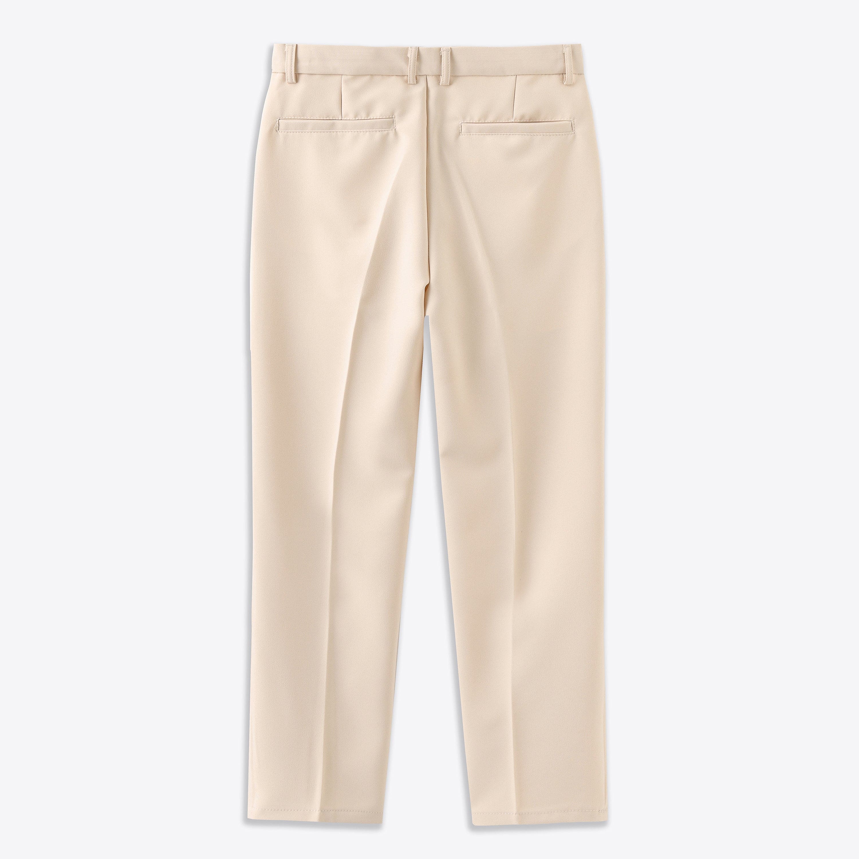 | Flex Fit Pants