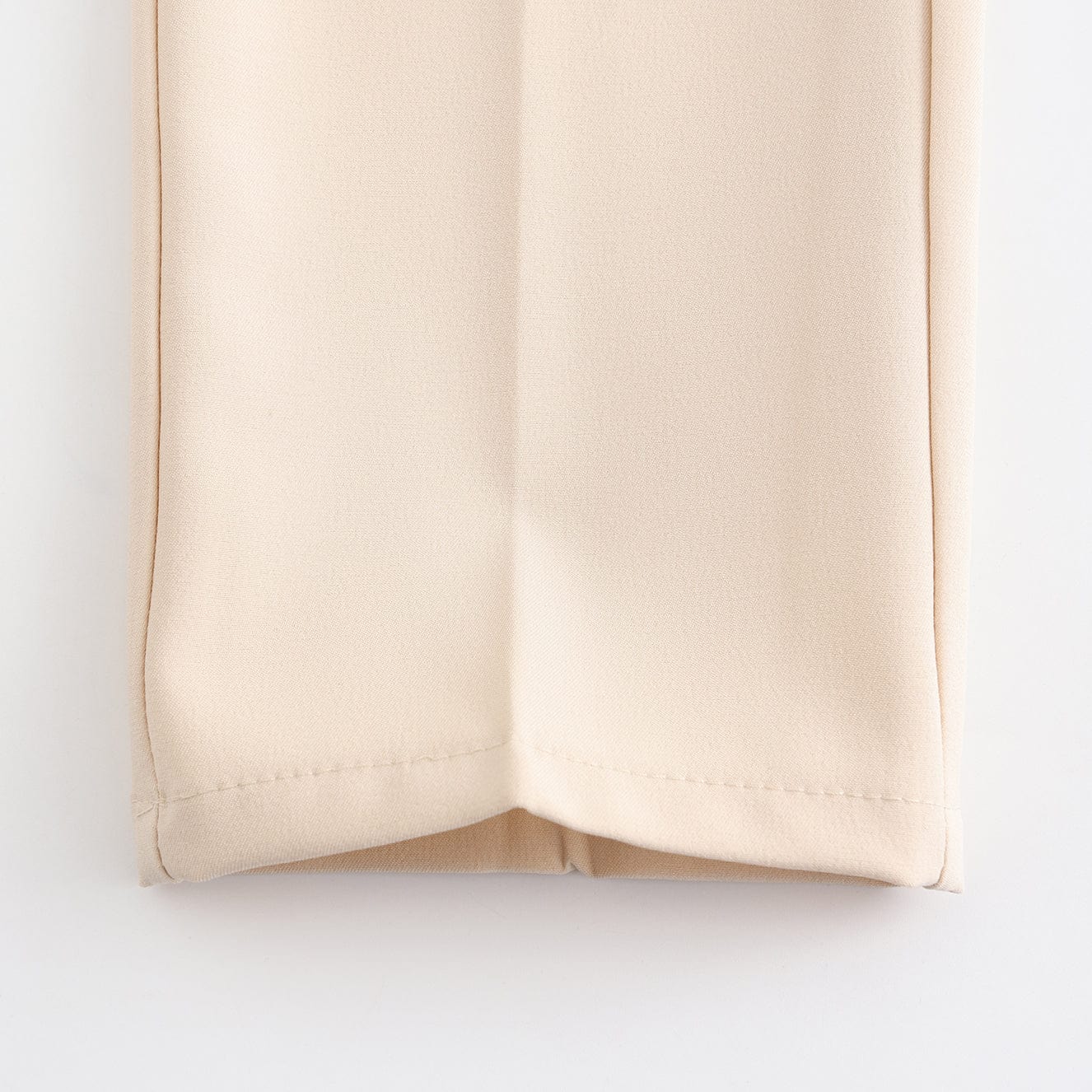 | Flex Fit Pants