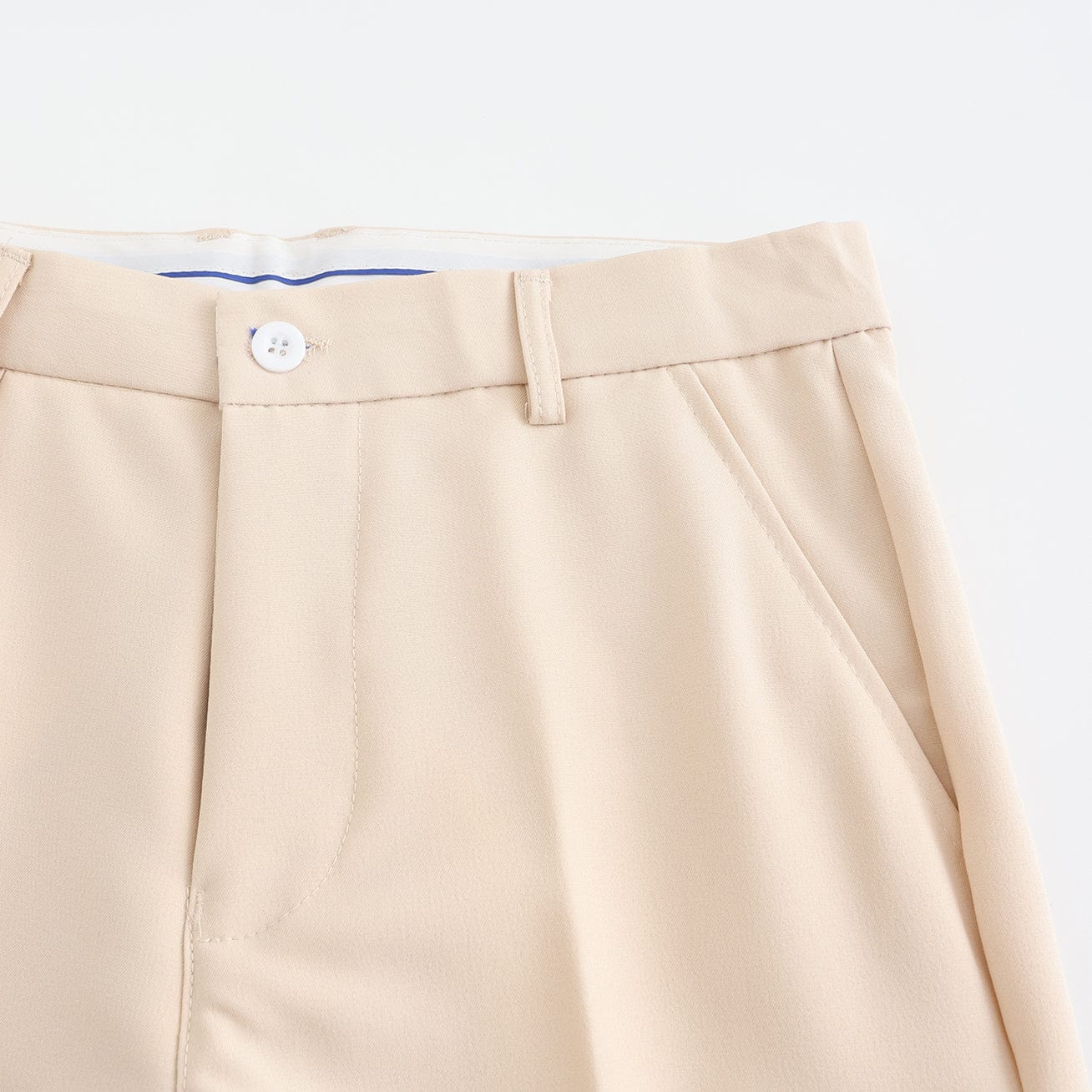 | Flex Fit Pants