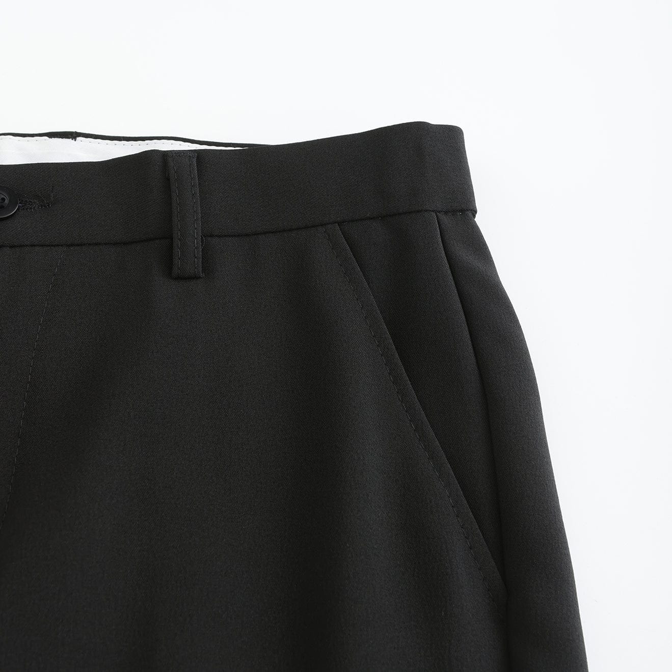 | Flex Fit Pants