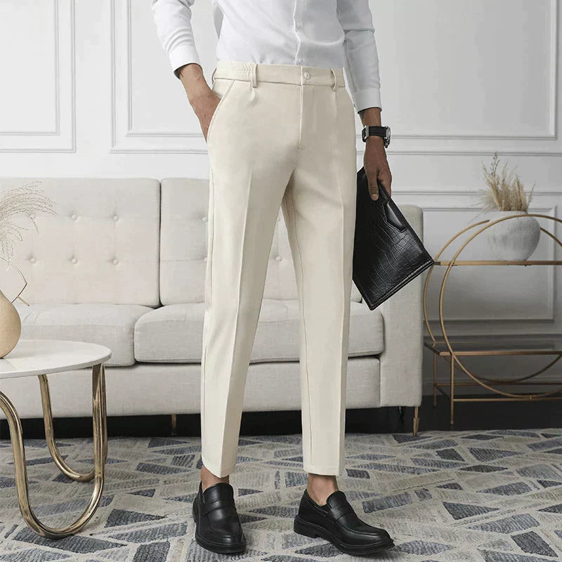 | Flex Fit Pants