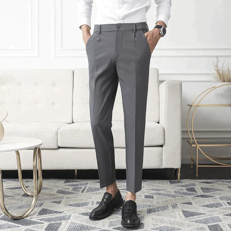 | Flex Fit Pants