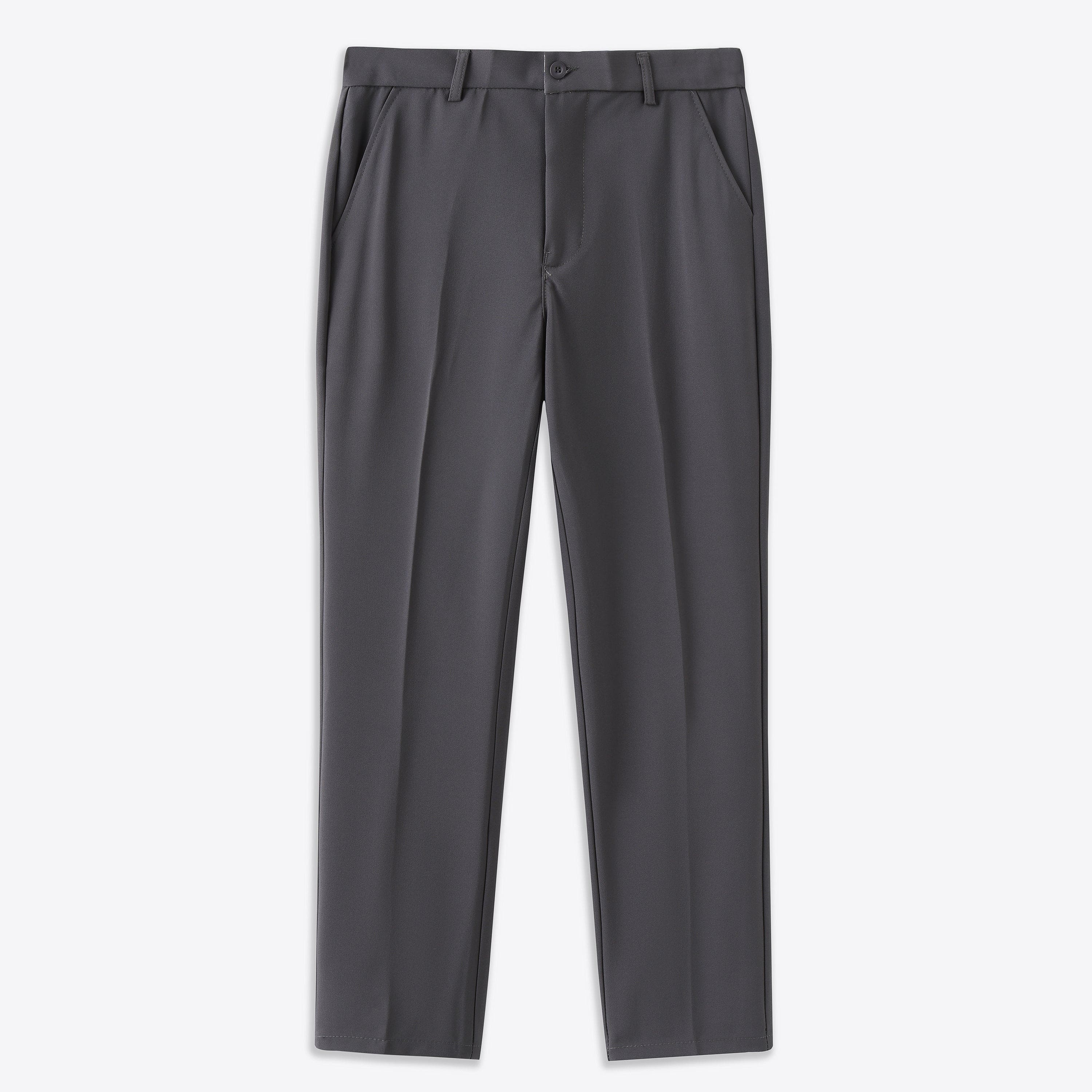 | Flex Fit Pants