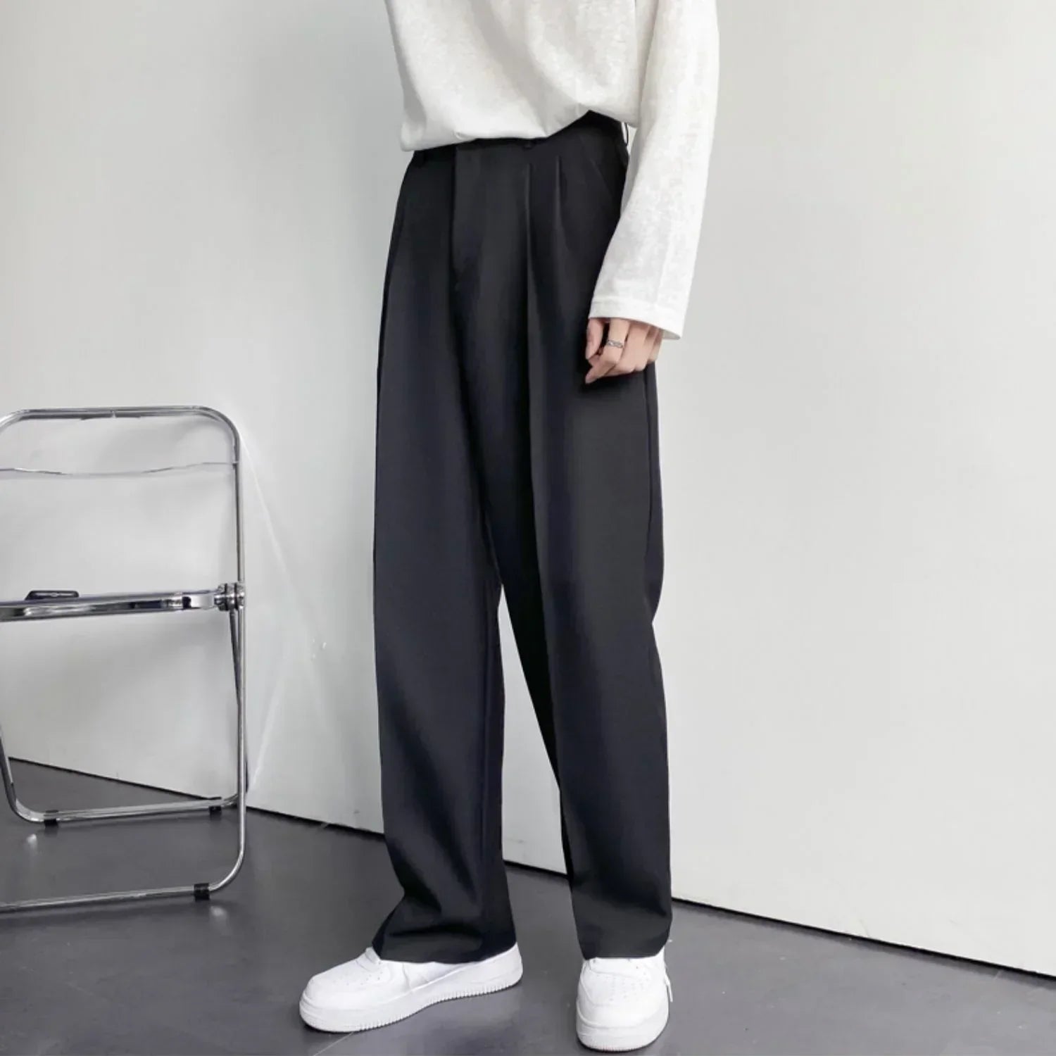 London Pants