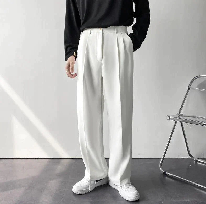 London Pants