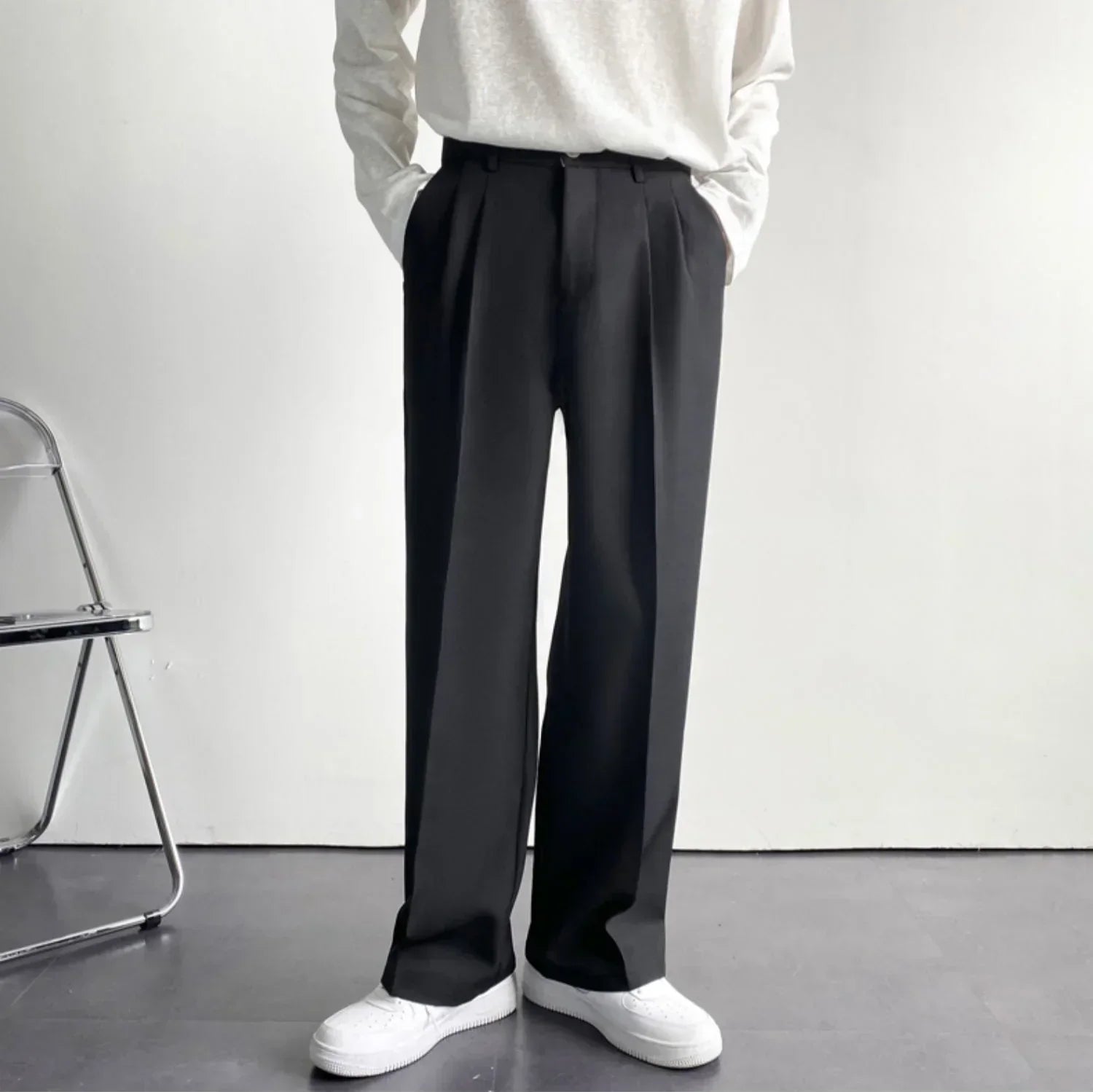 London Pants