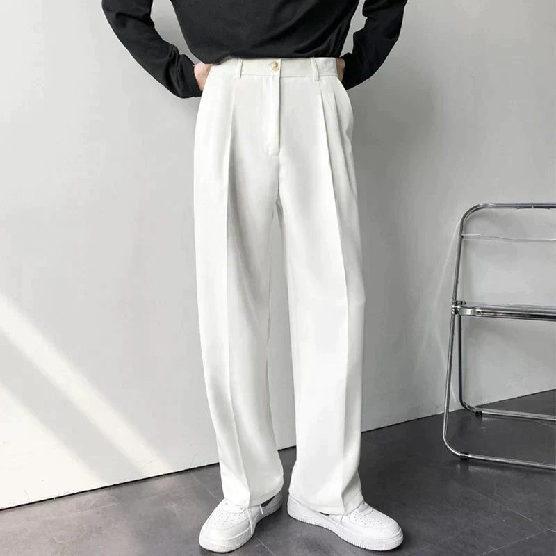 London Pants