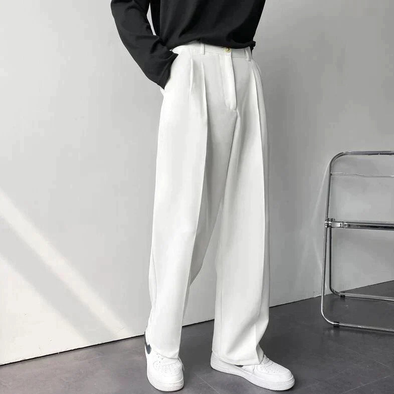 London Pants