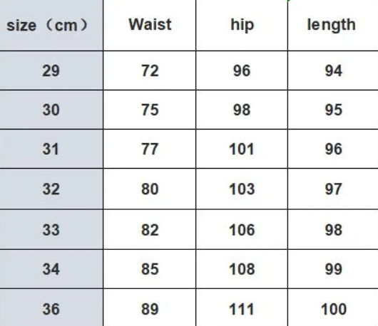 | Tailored Slim Fit Trousers