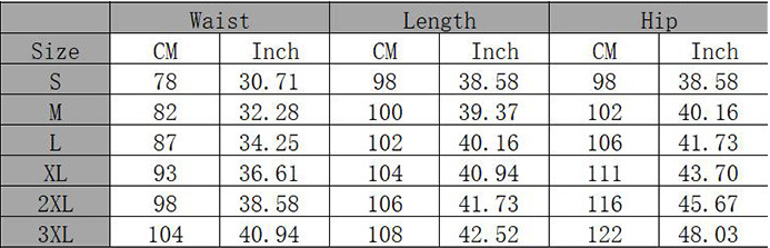 | Tailored Slim Casual Trousers