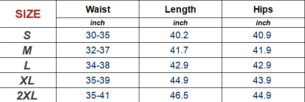| Timeless Cargo Trousers