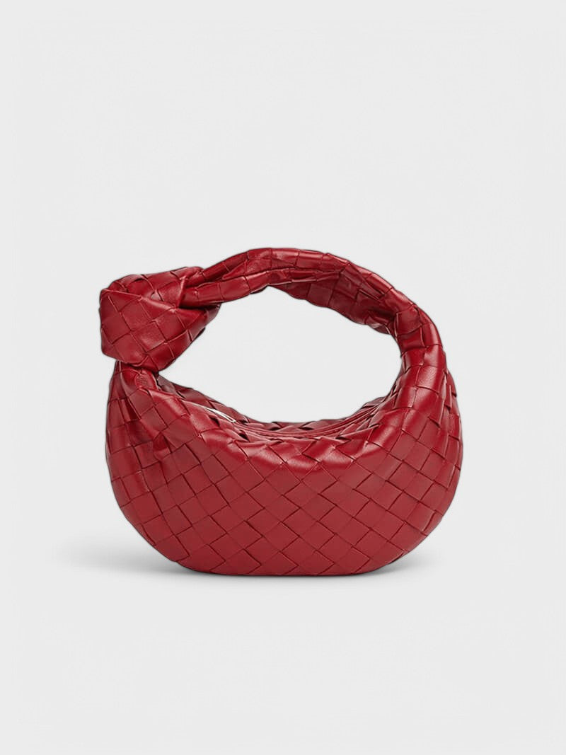 Elsa - Elegant Bow Accessory