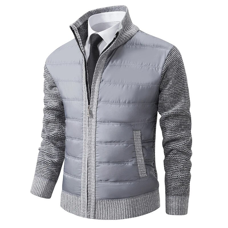 Professional Business Vest