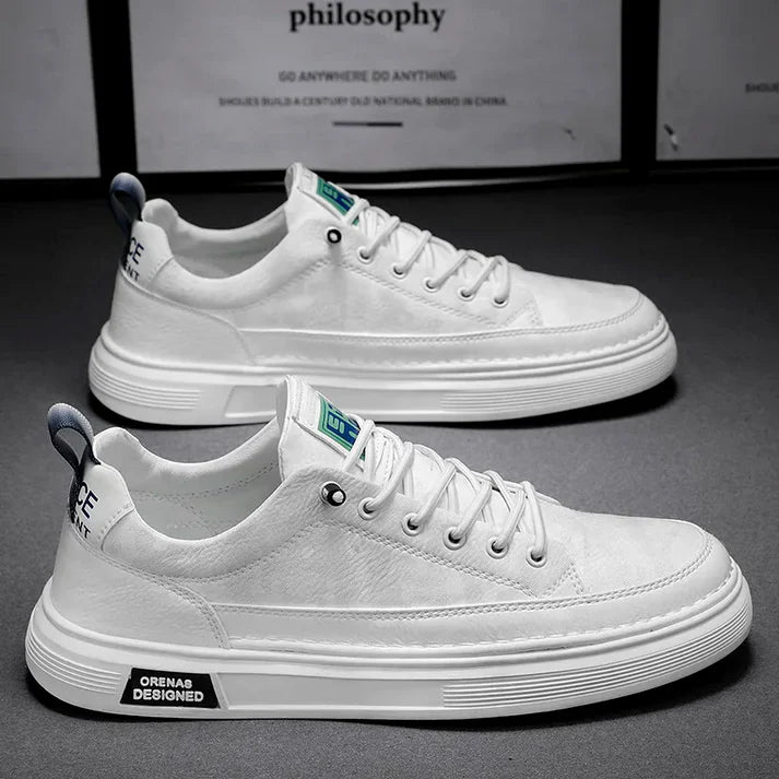 Everyday Sneakers