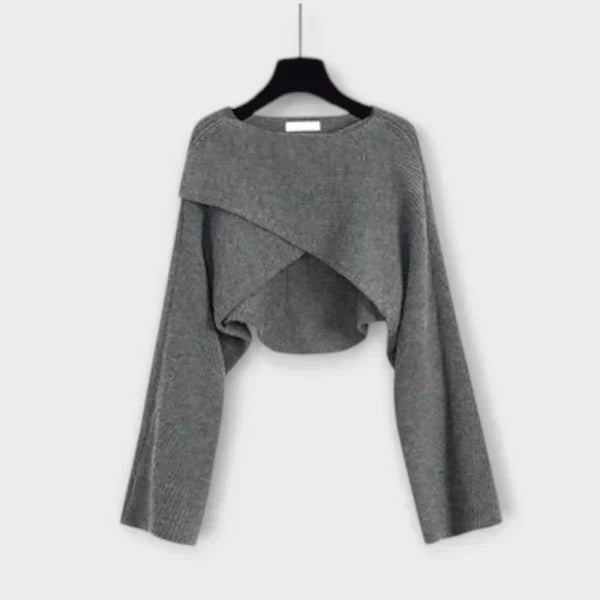 Filipa - Relaxed 3-Piece Outfit