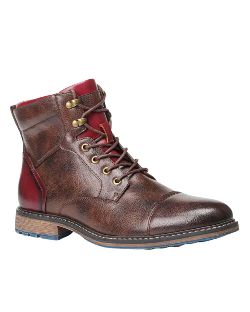 Timeless Boot Collection