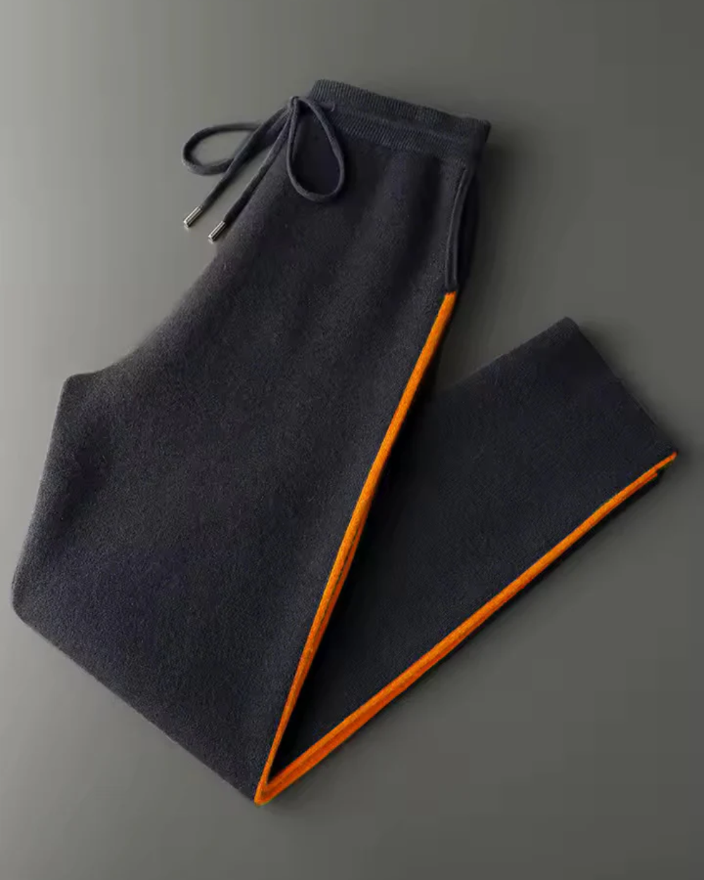 Elba Cashmere Jogging Set