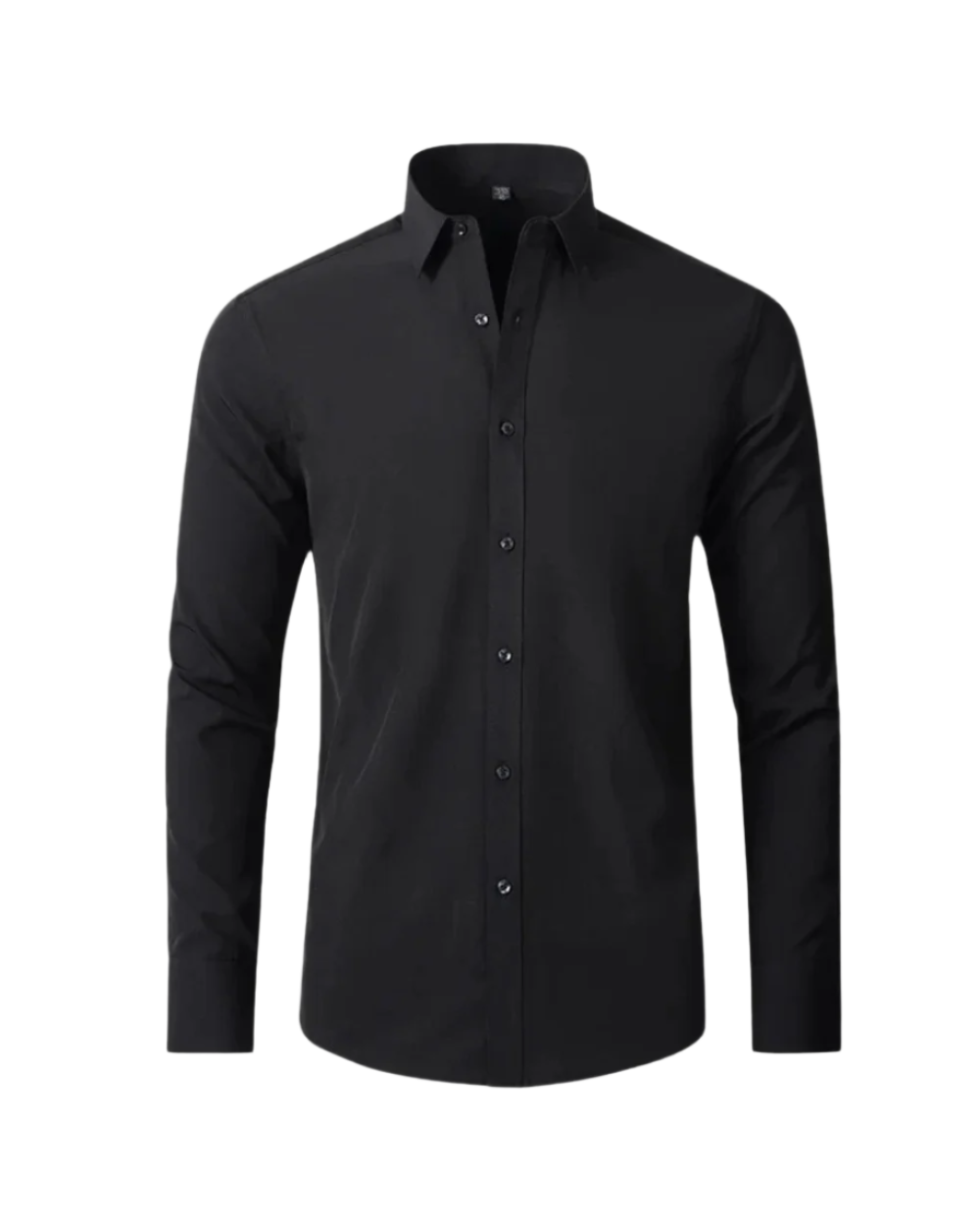 Professional Dress Shirt