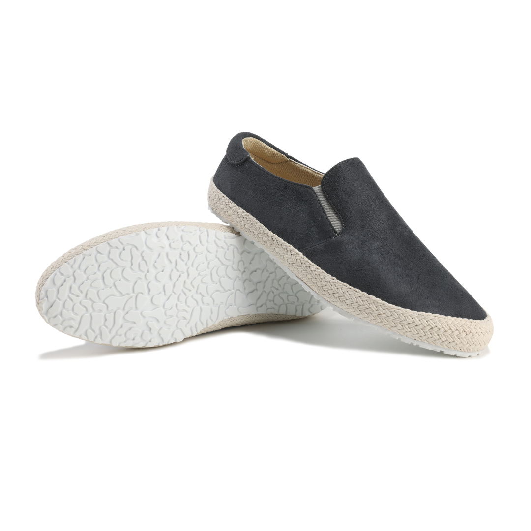 | Suede Urban Footwear