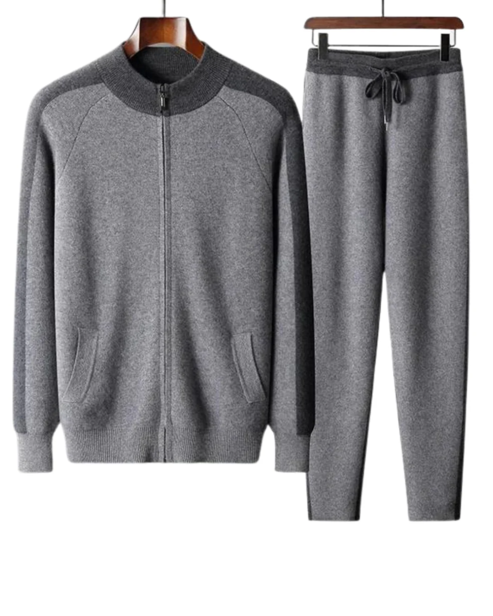 Tuscany Cashmere Collection