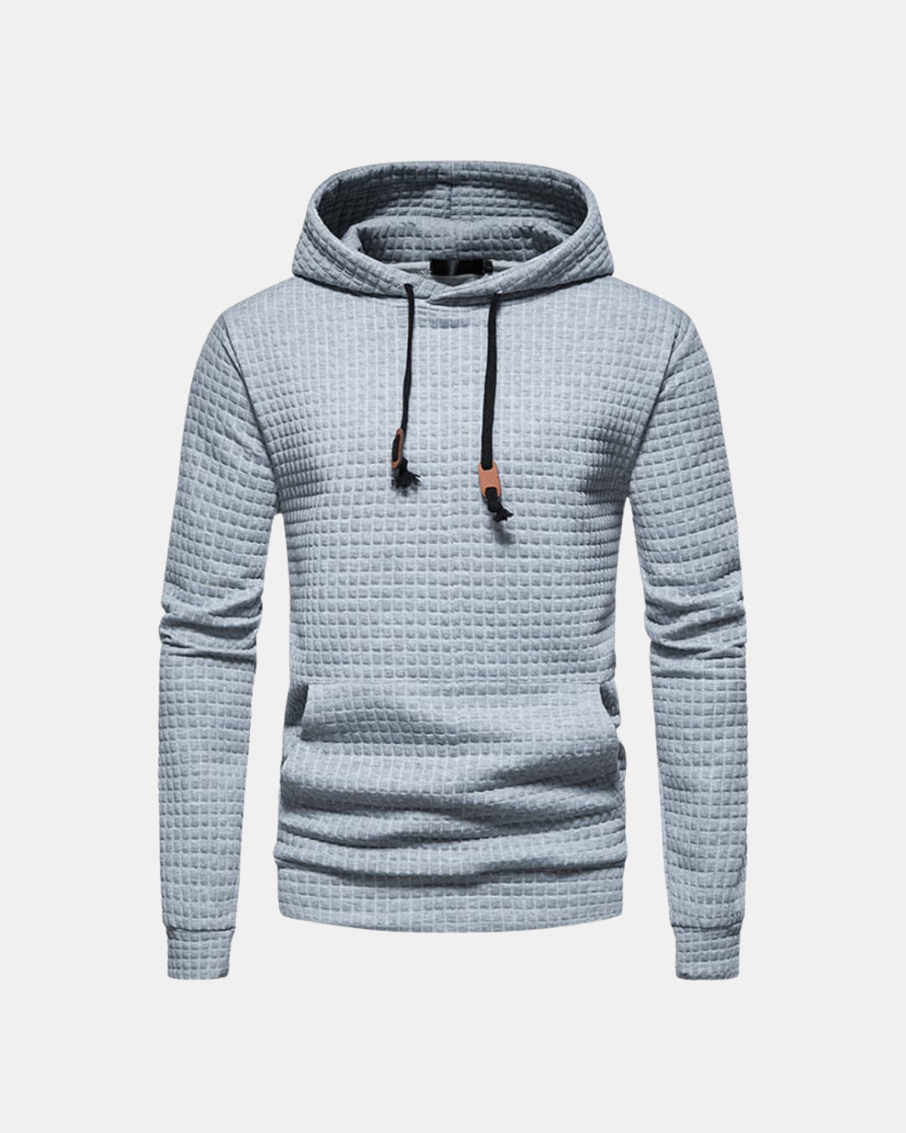 Stylish Men's Hoodie