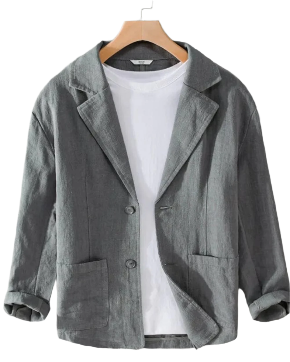 Lightweight Queenstown Jacket
