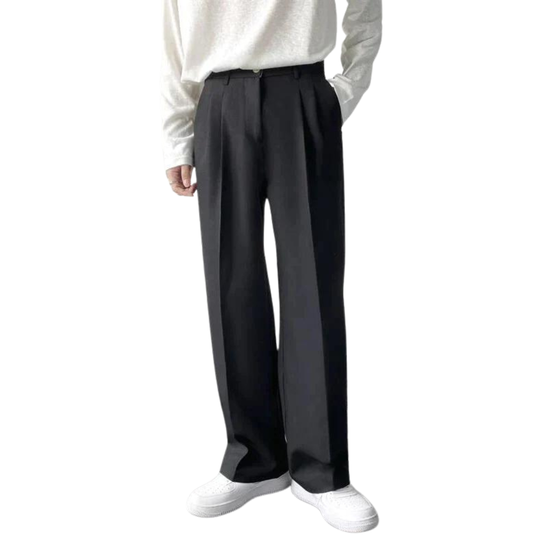 London Pants