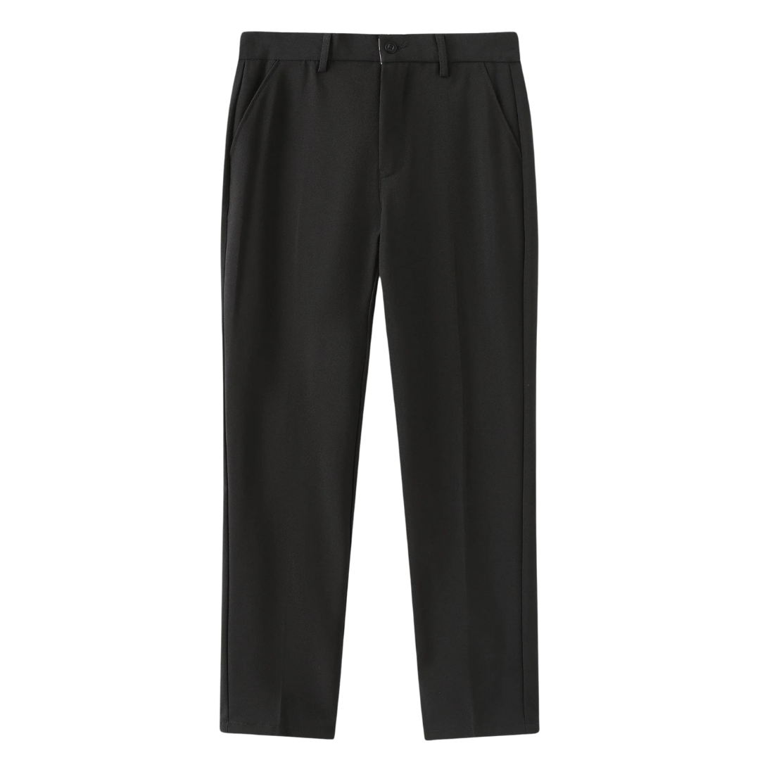 | Flex Fit Pants