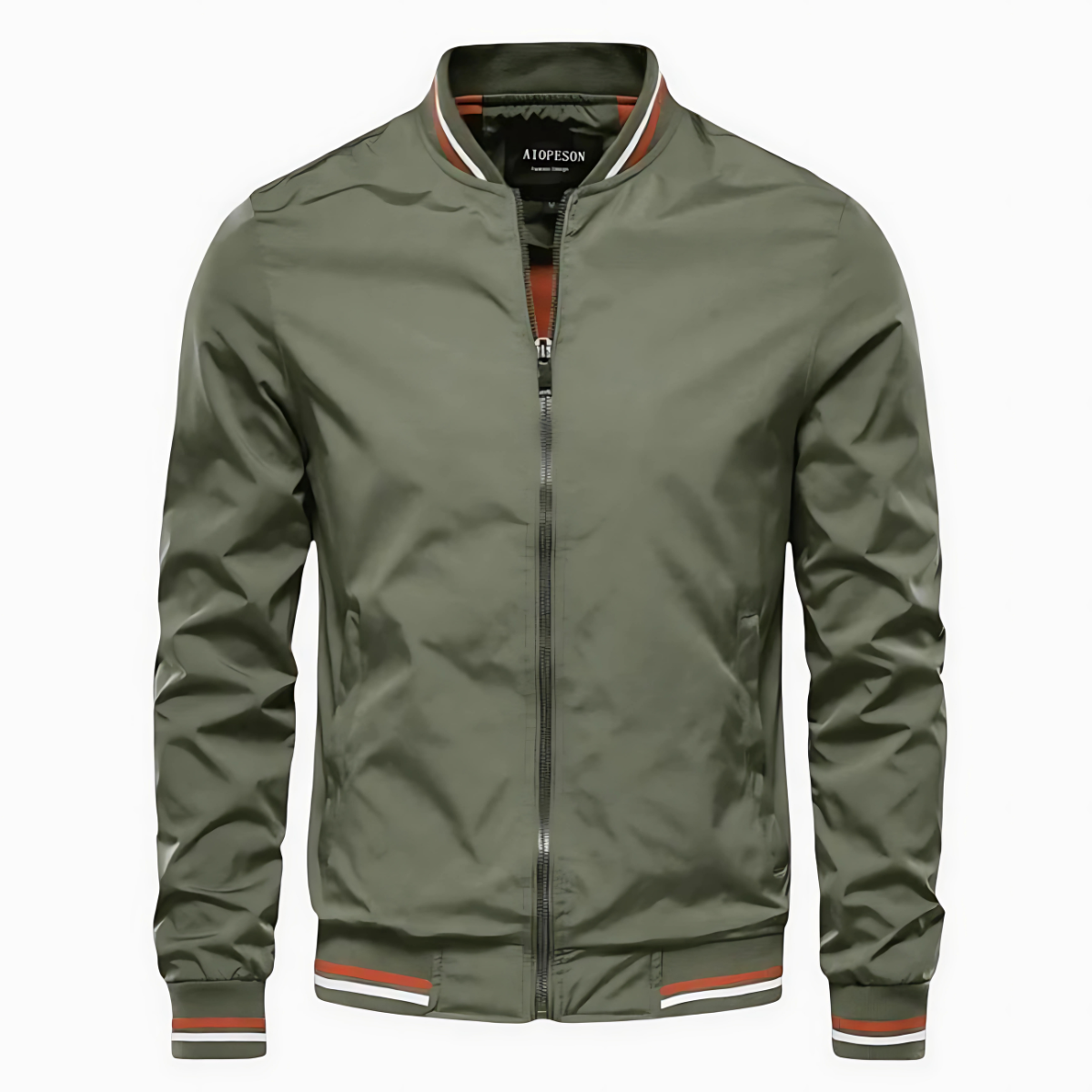 Chic and Stylish Jacket