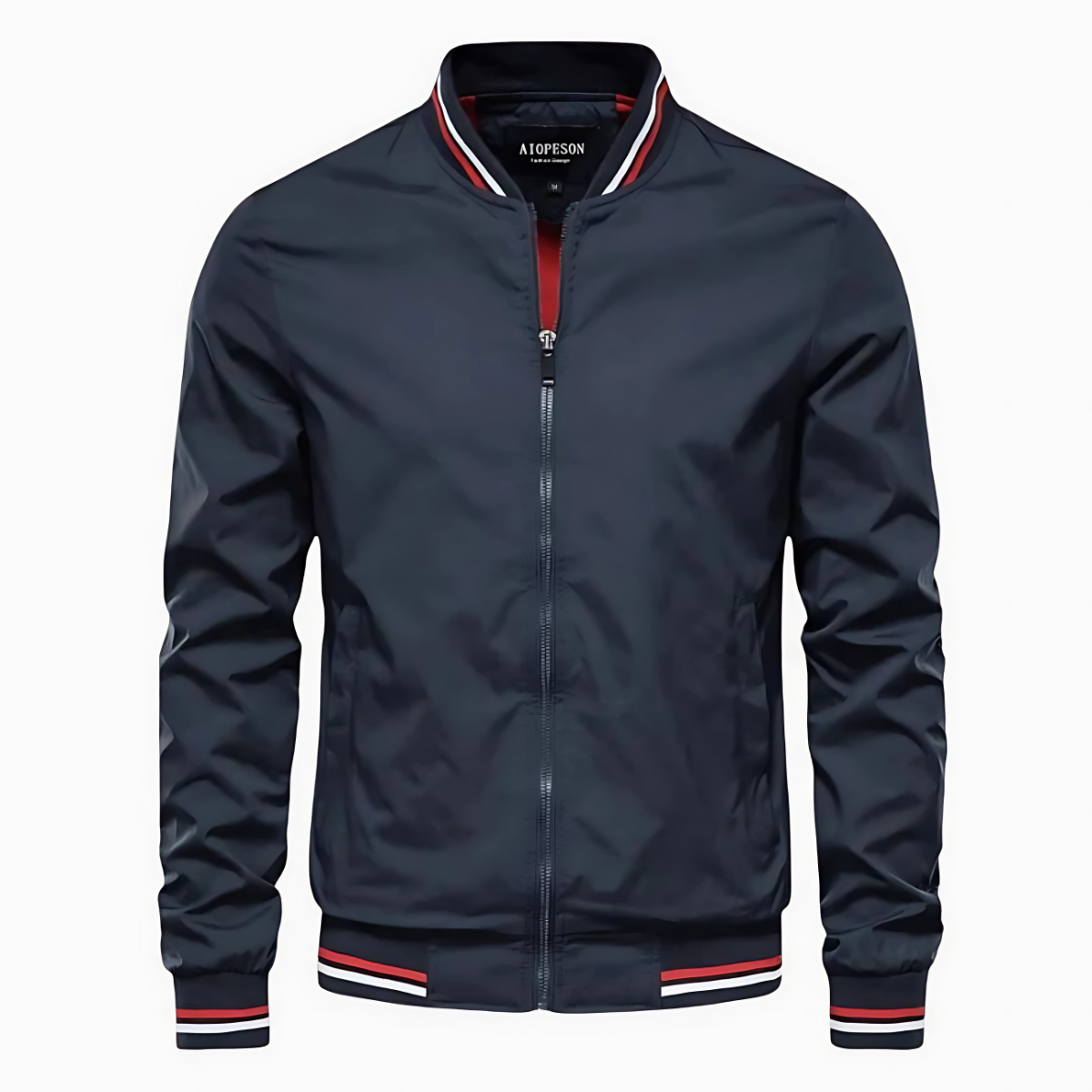 Chic and Stylish Jacket