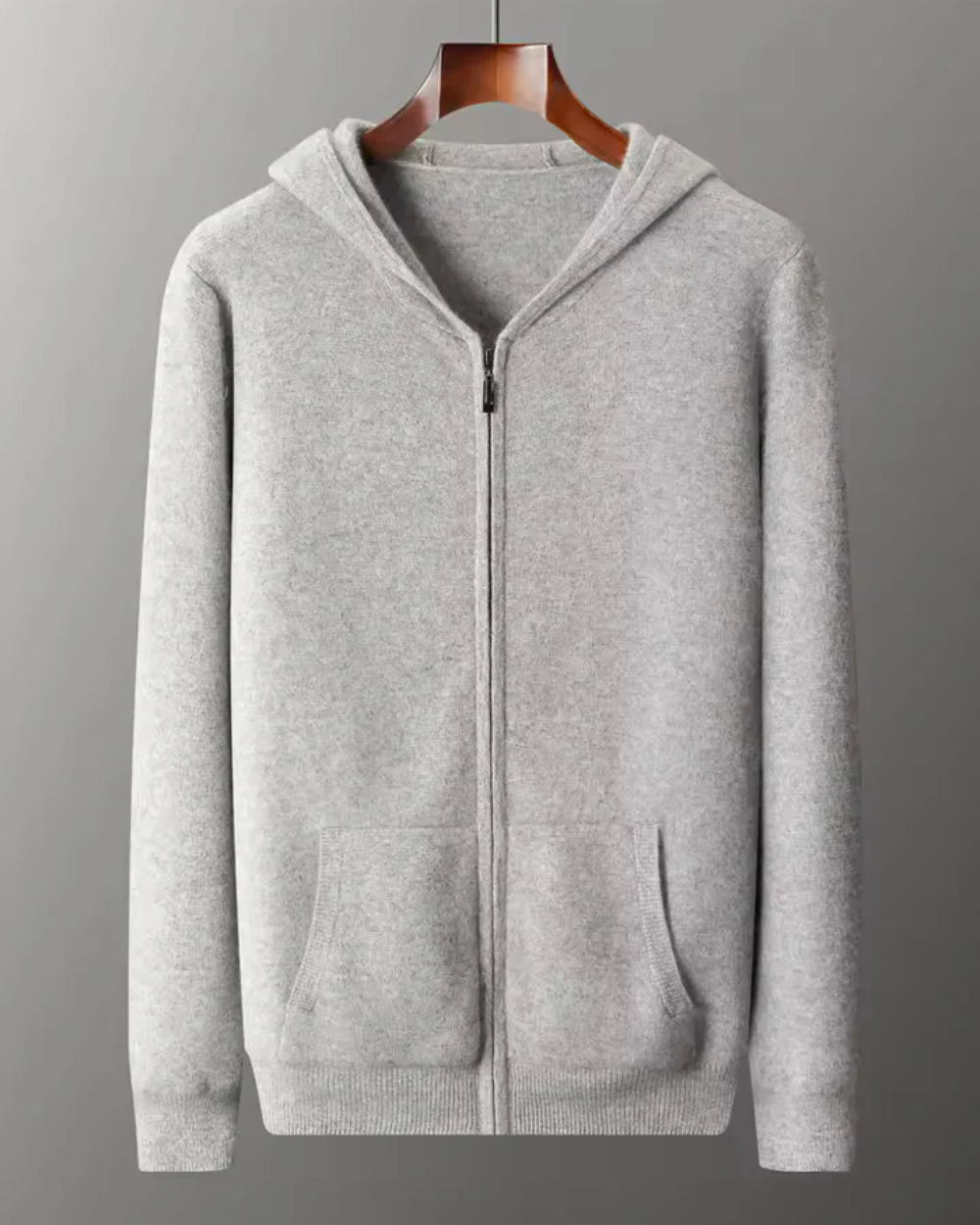 Positano Merino Wool Jogging Set