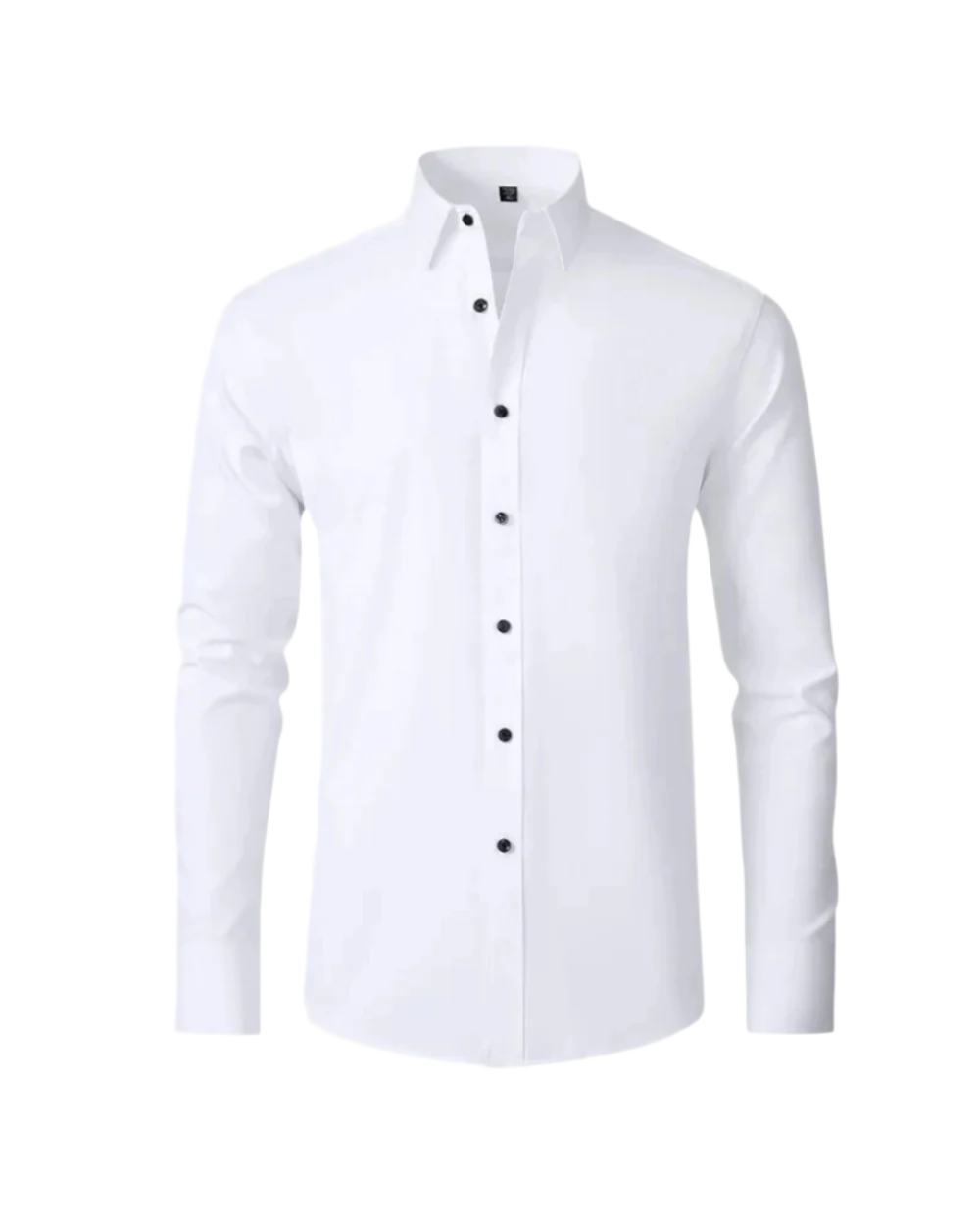 Professional Dress Shirt