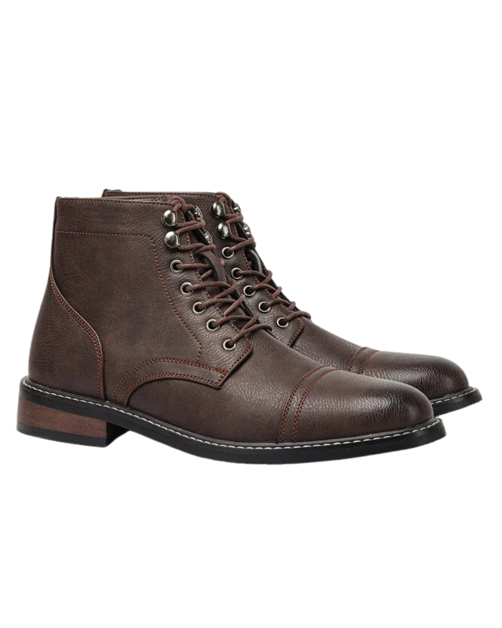 Flint Elite Footwear