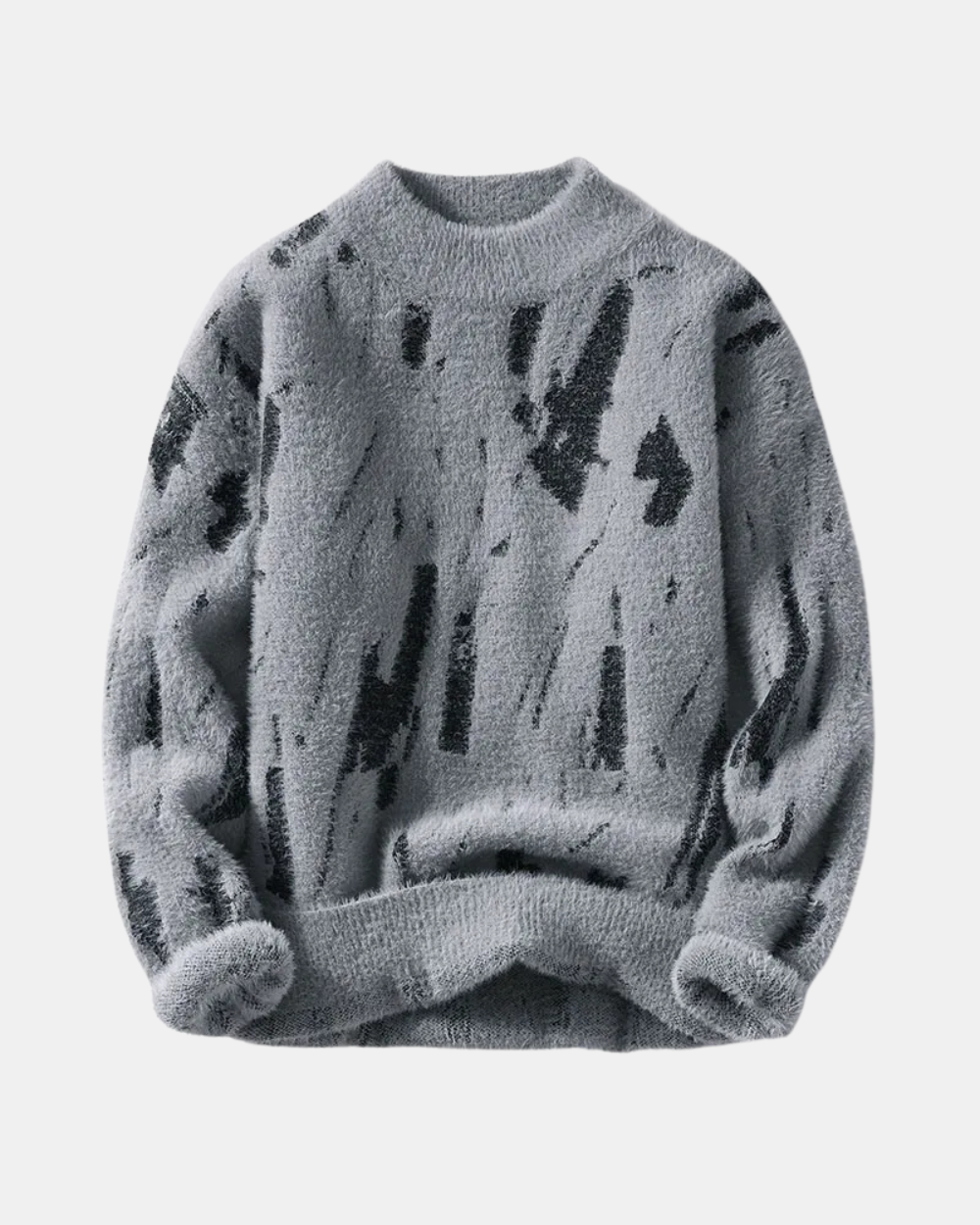 Massimo Luxe Sweater
