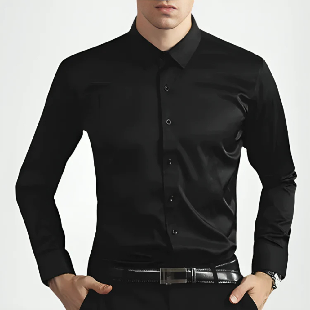 Professional Dress Shirt