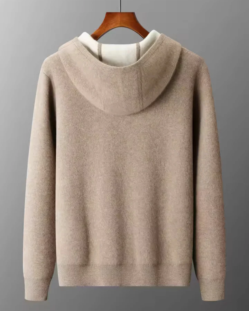 Elba Cashmere Jogging Set