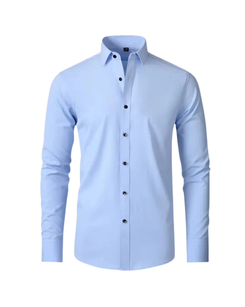 Professional Dress Shirt