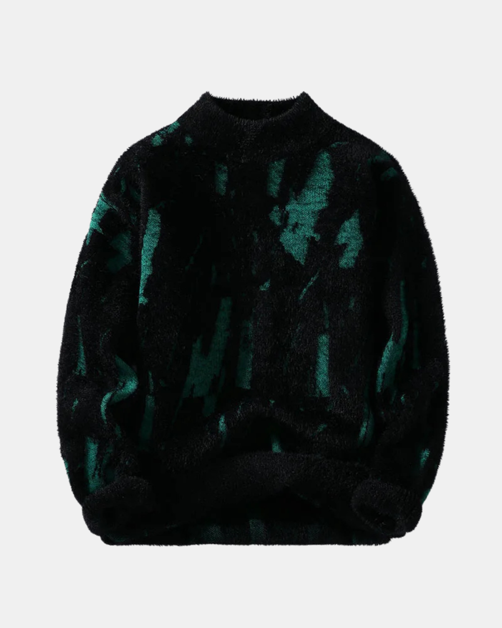 Massimo Luxe Sweater