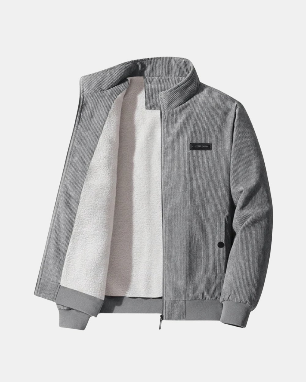 Cypress Insulated Jacket