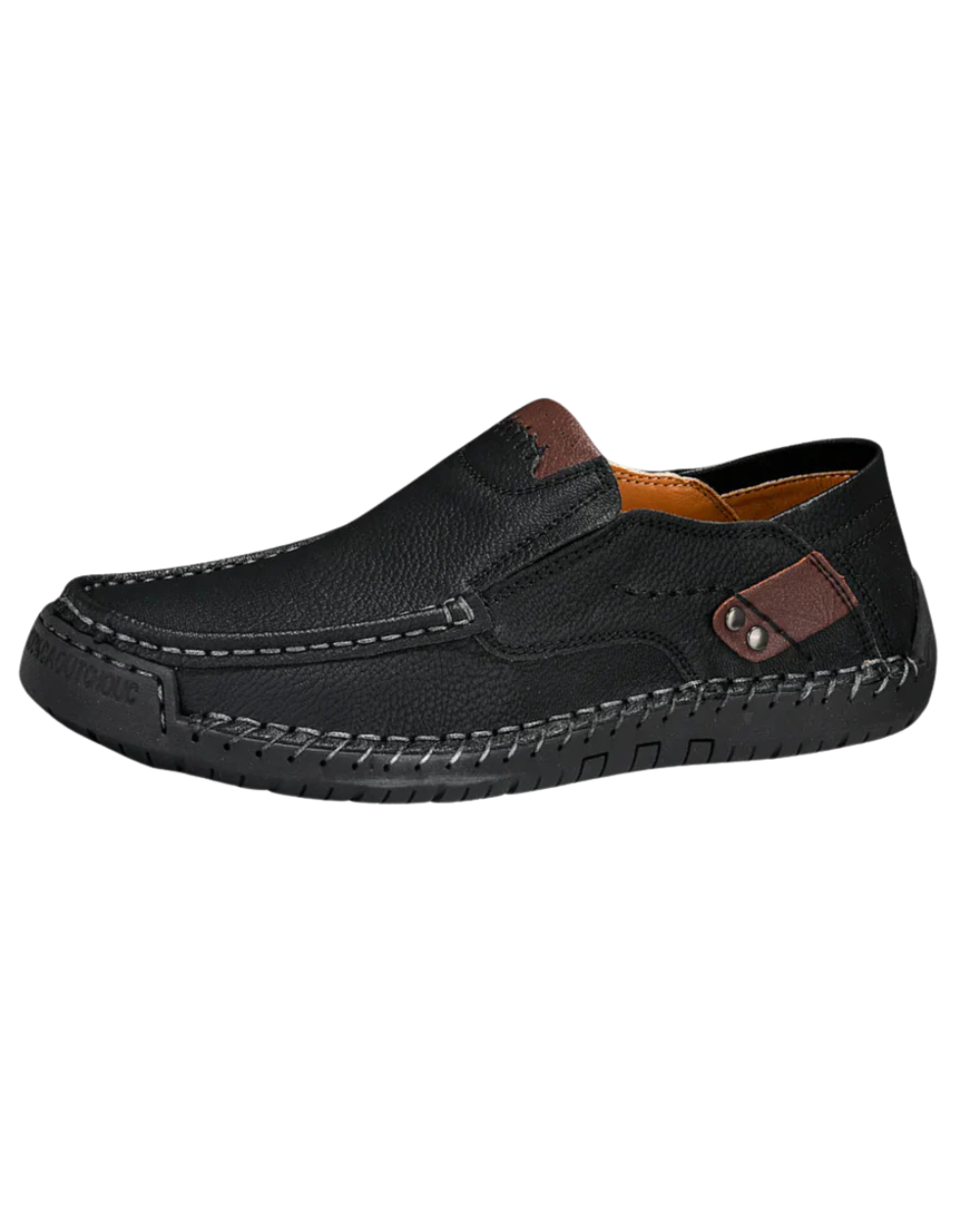 Stylish Walking Shoes