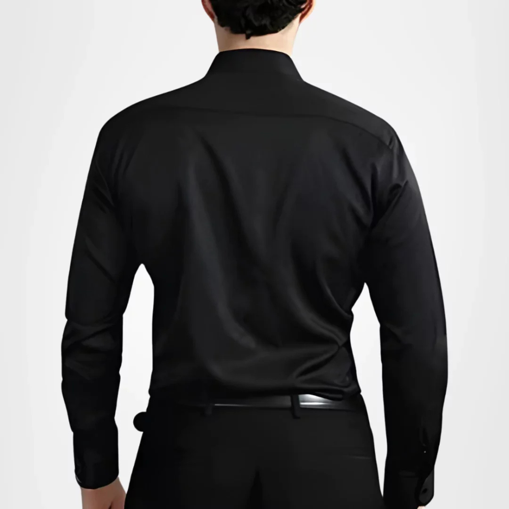 Professional Dress Shirt