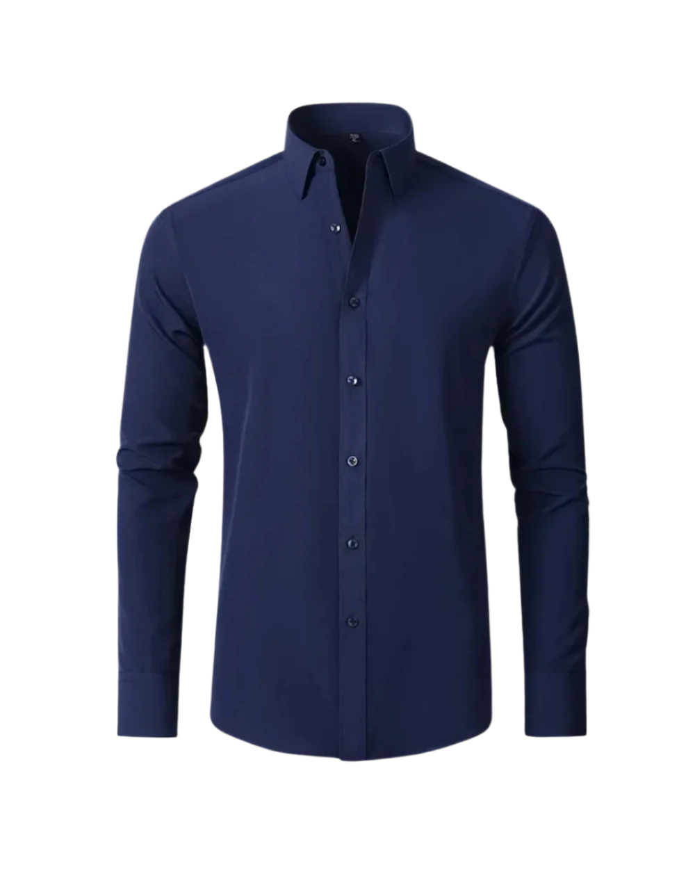 Professional Dress Shirt